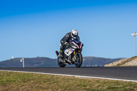 motorbikes;no-limits;november-2019;peter-wileman-photography;portimao;portugal;trackday-digital-images
